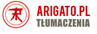 T�umacz chi�ski GRODK�W